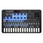 Sonicware LIVEN XFM Synth
