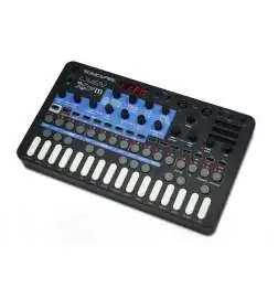 Sonicware LIVEN XFM Synthesizer