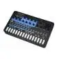 Sonicware LIVEN XFM Synth