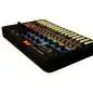 Sonicware LIVEN XFM Synthesizer
