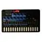 Sonicware LIVEN XFM Synth