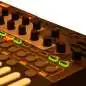 Sonicware LIVEN XFM Synthétiseur