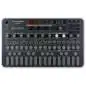 Sonicware LIVEN Evoke