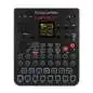 Sonicware Lofi-12 XT Sampler