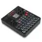 Sonicware Lofi-12 XT Campionatore