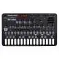 Sonicware LIVEN 8bit warps Synth Sonicware LIVEN 8bit warps Synth