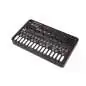 Sonicware LIVEN 8bit warps Synth Sonicware LIVEN 8bit warps Synth