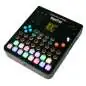 Sonicware SmplTrek Campionatore