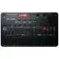 Sonicware LIVEN 8bit warps Black Edition Synth