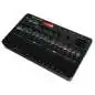 Sonicware LIVEN 8bit warps Black Edition Synth