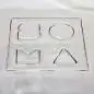 SOMA LABORATORY Terra Cover