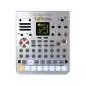 Sonicware CyDrums Drum machine