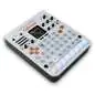 Sonicware CyDrums Caja de ritmos