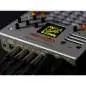 Sonicware CyDrums groovebox