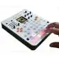 Sonicware CyDrums Drum Machine