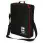 SOMA LABORATORY Terra Softcase SOMA LABORATORY Terra Softcase