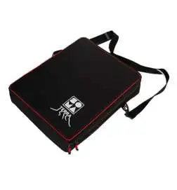 SOMA LABORATORY Terra Softcase