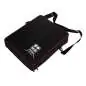 SOMA LABORATORY Terra Softcase SOMA LABORATORY Terra Softcase