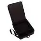 SOMA LABORATORY Terra Softcase SOMA LABORATORY Terra Softcase