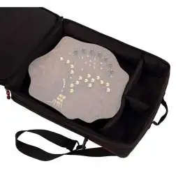 SOMA LABORATORY Terra Softcase