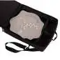 SOMA LABORATORY Terra Softcase SOMA LABORATORY Terra Softcase