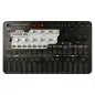 Sonicware Liven Mega Synthesis drum machine