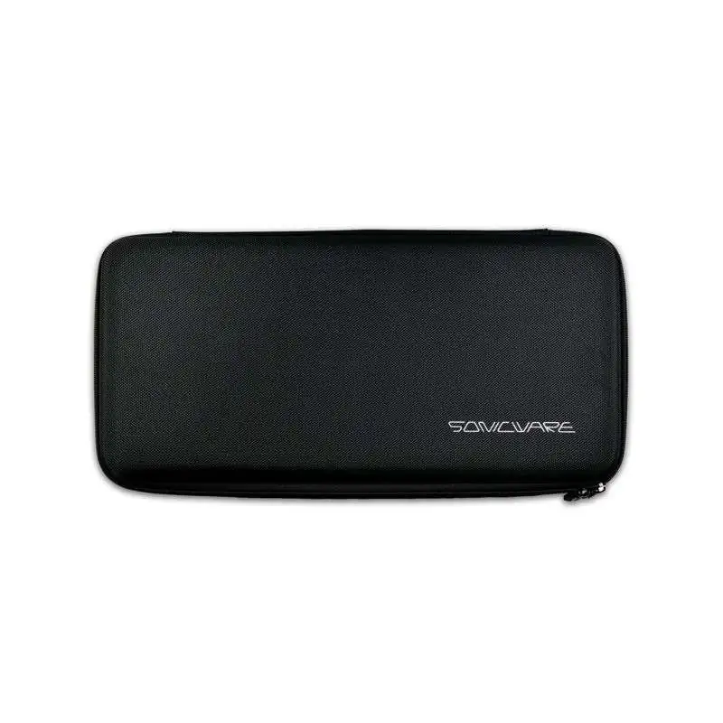 Sonicware LIVEN Case