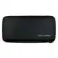 Sonicware LIVEN Case