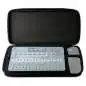 Sonicware LIVEN Case