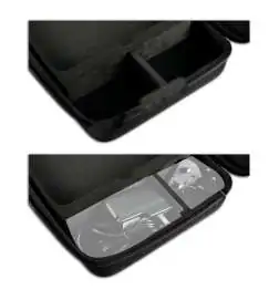 Sonicware LIVEN Case