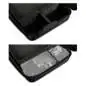 Sonicware LIVEN Case