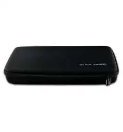 Sonicware LIVEN Case