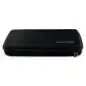 Sonicware LIVEN Case