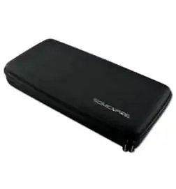 Sonicware LIVEN Case