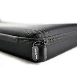 Sonicware LIVEN Case