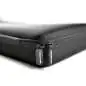 Sonicware LIVEN Case
