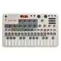 Sonicware LIVEN Lofi-12 Sampler