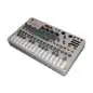 Sonicware LIVEN Lofi-12 Campionatore