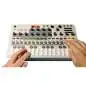 Sonicware LIVEN Lofi-12 Sampler