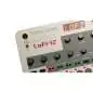 Sonicware LIVEN Lofi-12 Sampler
