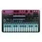 Sonicware LIVEN Bass & Beats drum machine