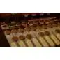 Sonicware LIVEN Bass & Beats drum machine
