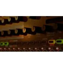 Sonicware LIVEN Bass Beats drum machine