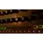 Sonicware LIVEN Bass & Beats drumcomputer Sonicware LIVEN Bass & Beats drumcomputer