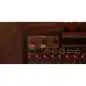 Sonicware LIVEN Bass & Beats drum machine