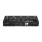SOMA LABORATORY Cosmos Campionatore