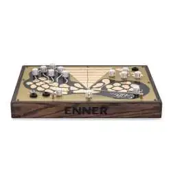 SOMA LABORATORY Enner Night Frog