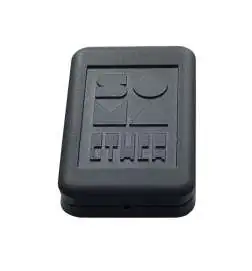 SOMA LABORATORY Ether V2 Synth