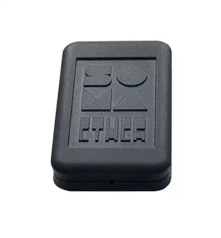 SOMA LABORATORY Ether V2 Synth