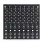 SOMA LABORATORY Ornament-8 organismic sequenceur SOMA LABORATORY Ornament-8 organismic sequenceur